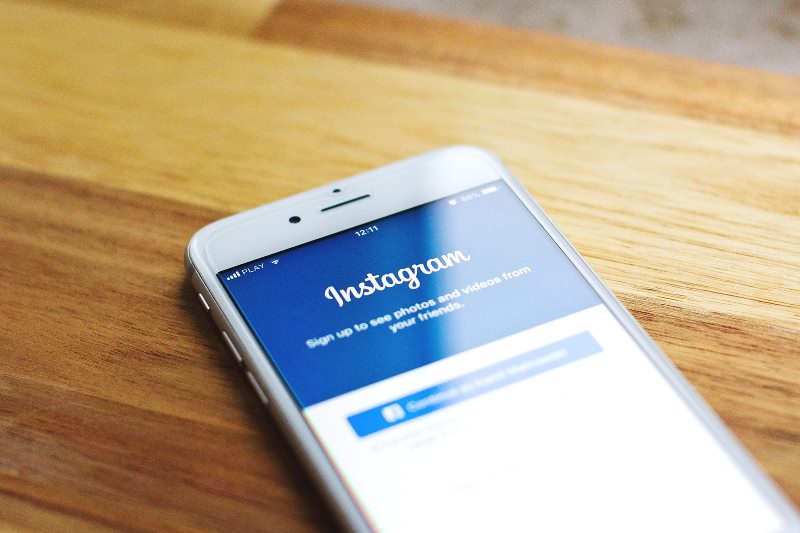 Cara Mengembalikan Akun Instagram Yang Hilang